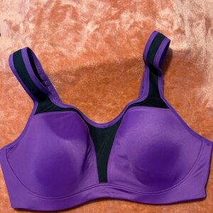 Wacoal Sports Bra